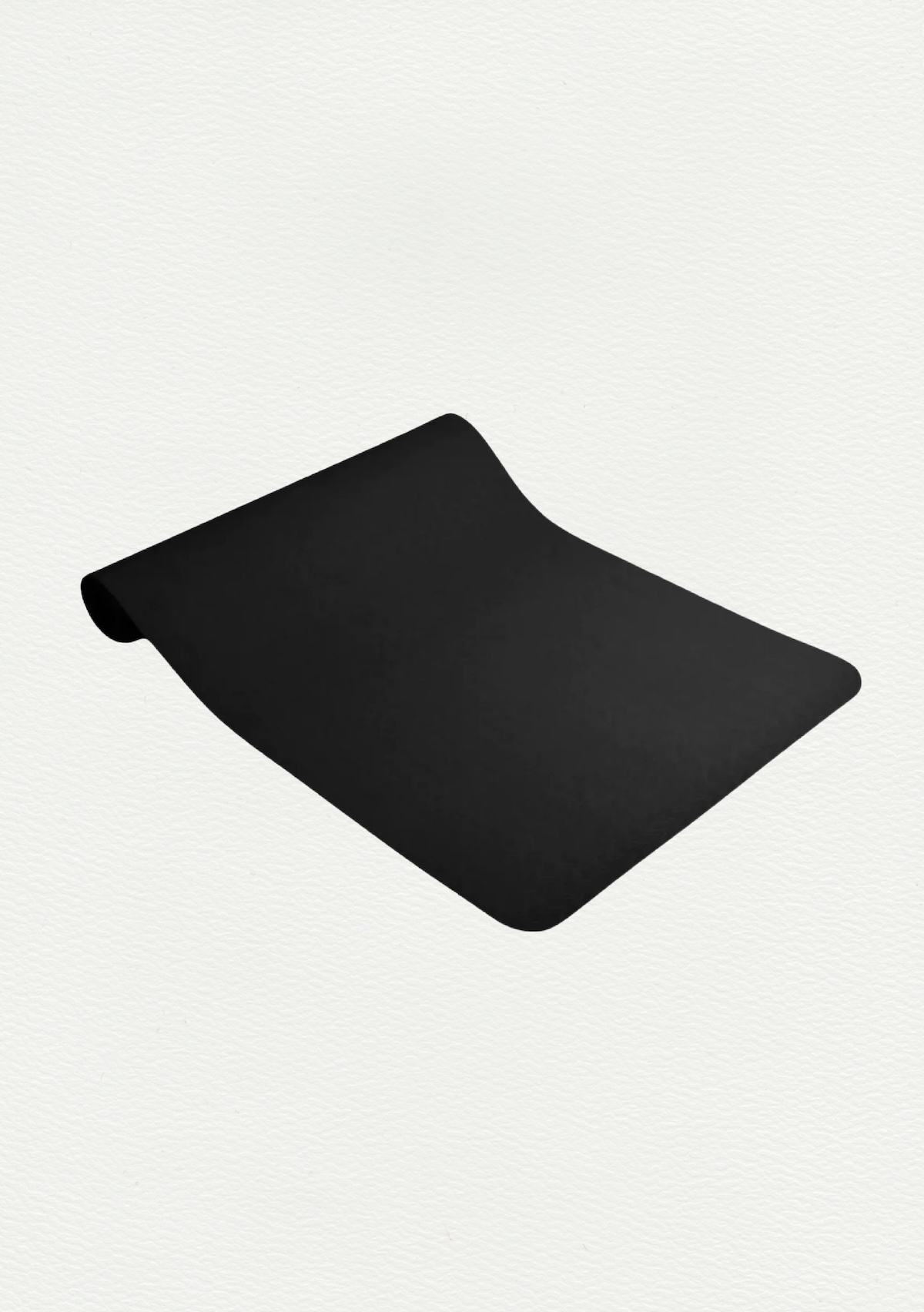 Sport set - Afbeelding 3