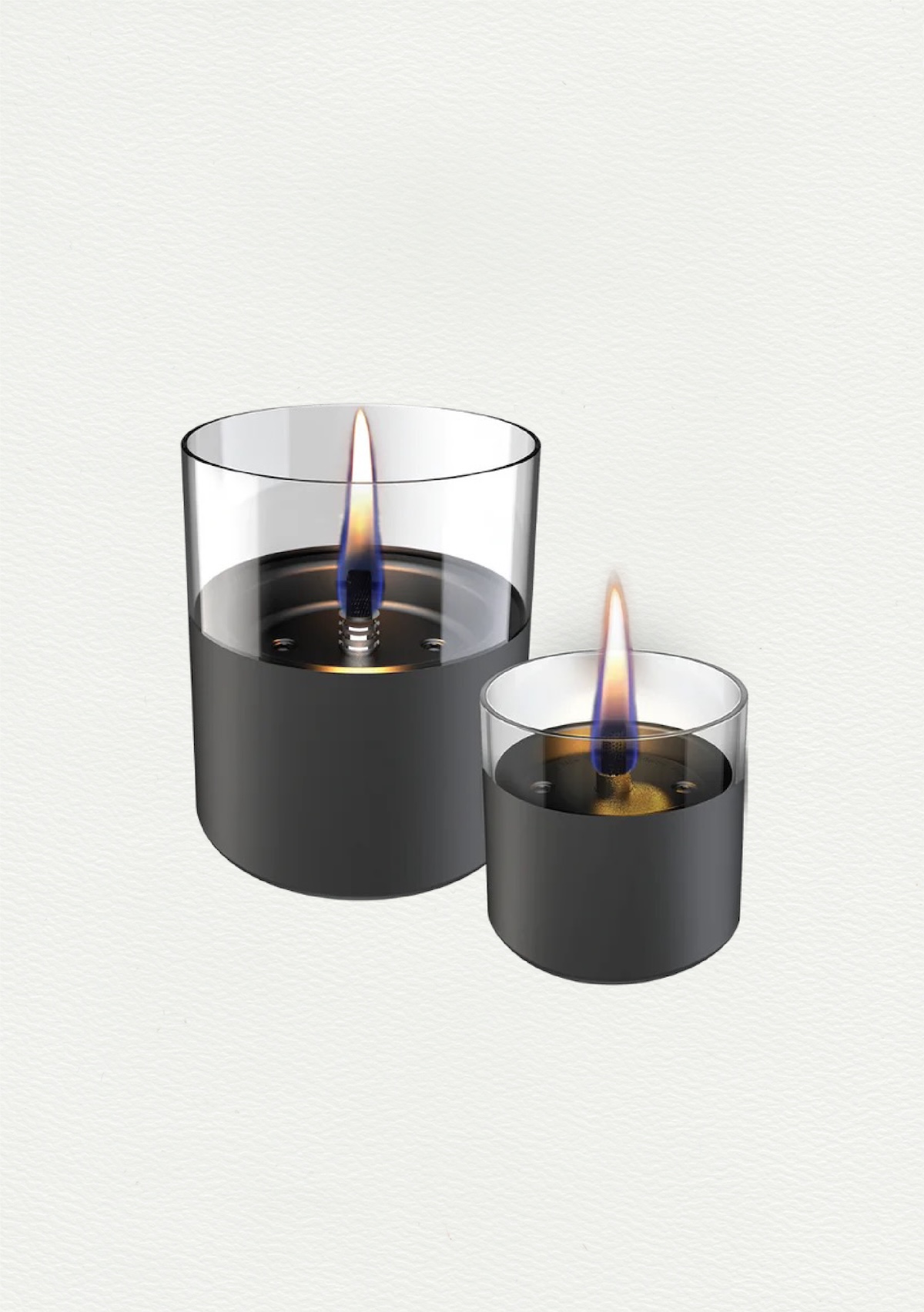 Tenderflame giftset - Afbeelding 2