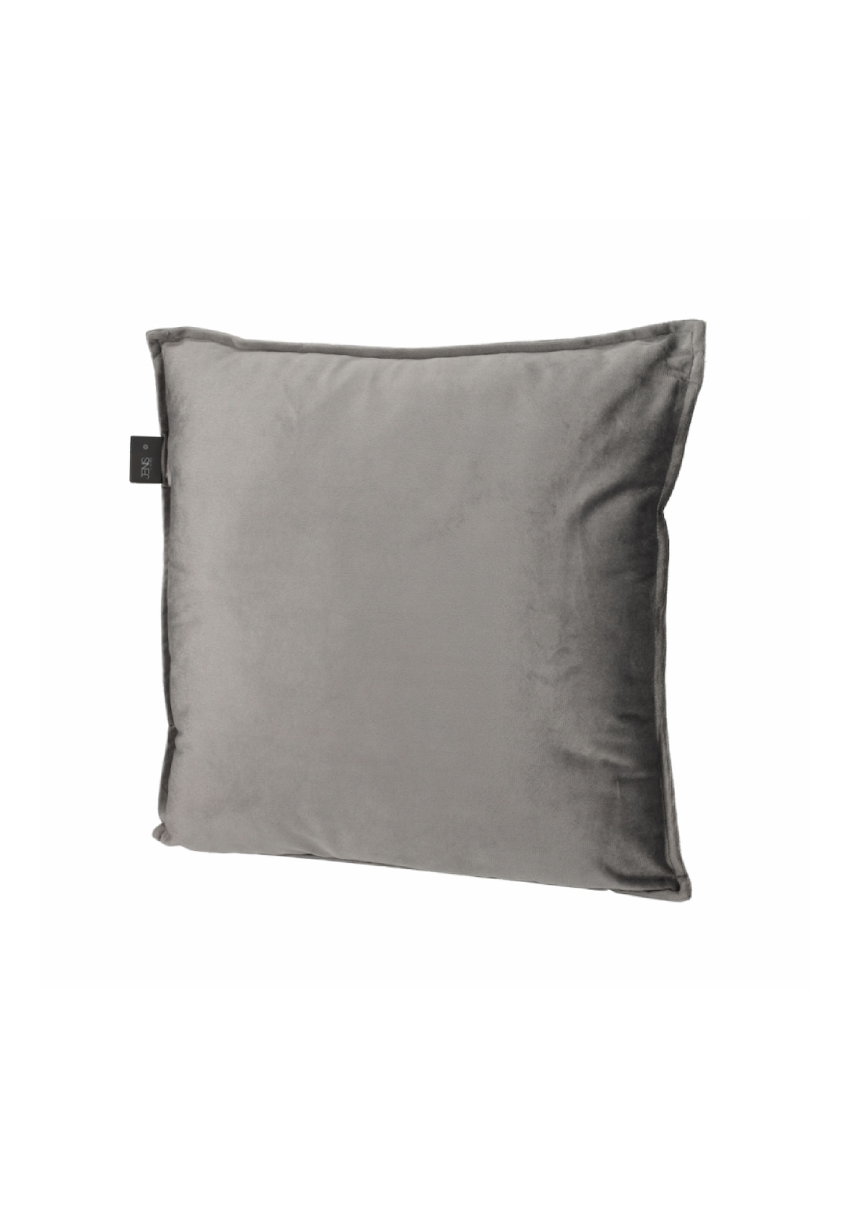 Warme winter - Afbeelding 3