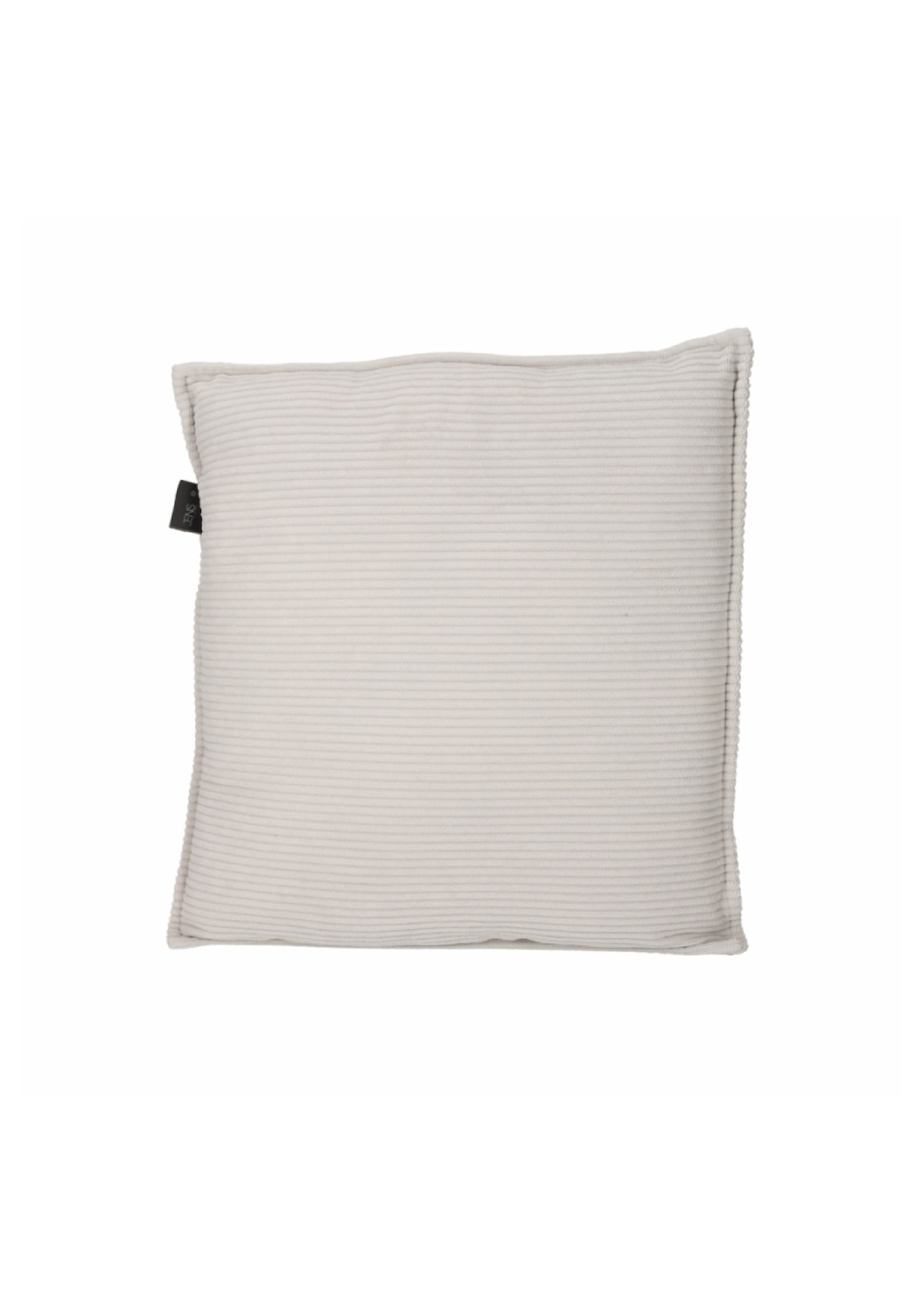 Warme winter - Afbeelding 4