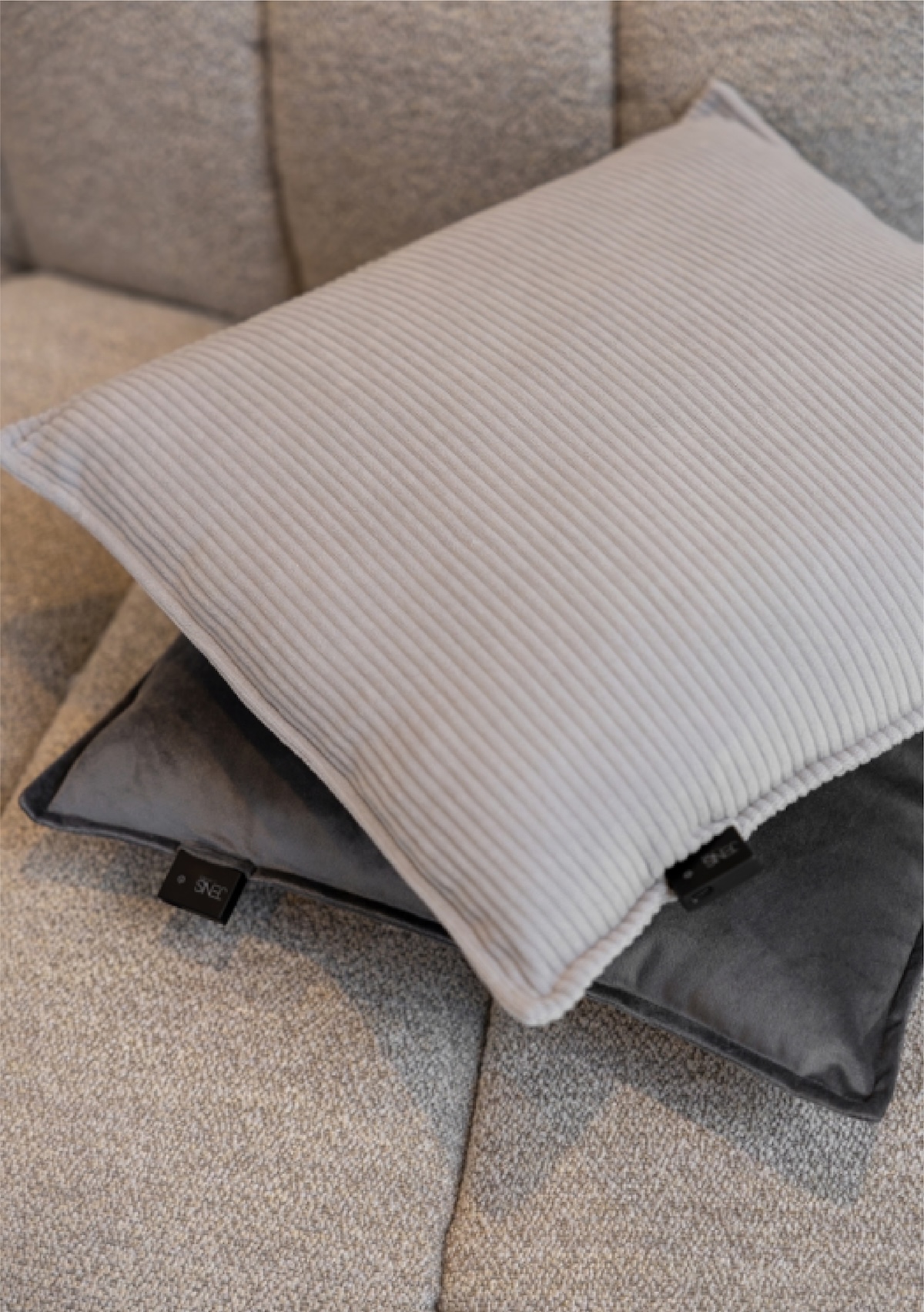 Warme winter - Afbeelding 2