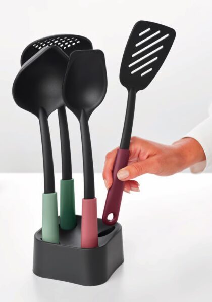 Brabantia keukengerei set
