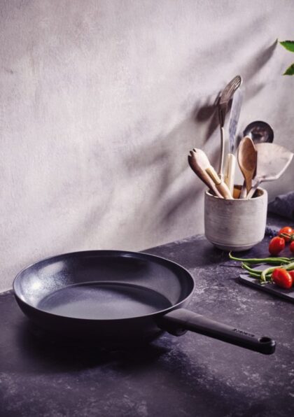 Brabantia koekenpan - 28 cm