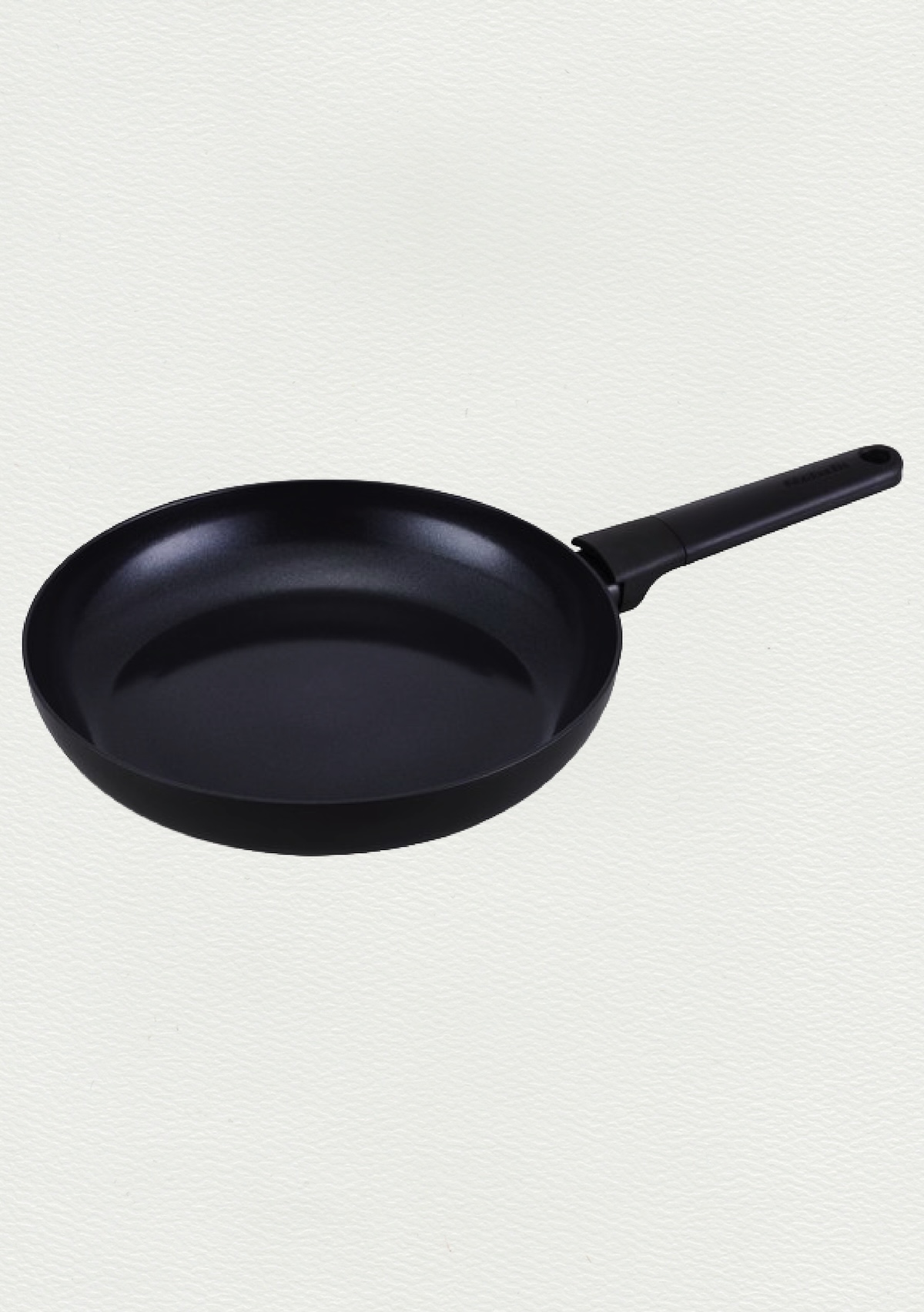 Brabantia koekenpan - 28 cm - Afbeelding 3