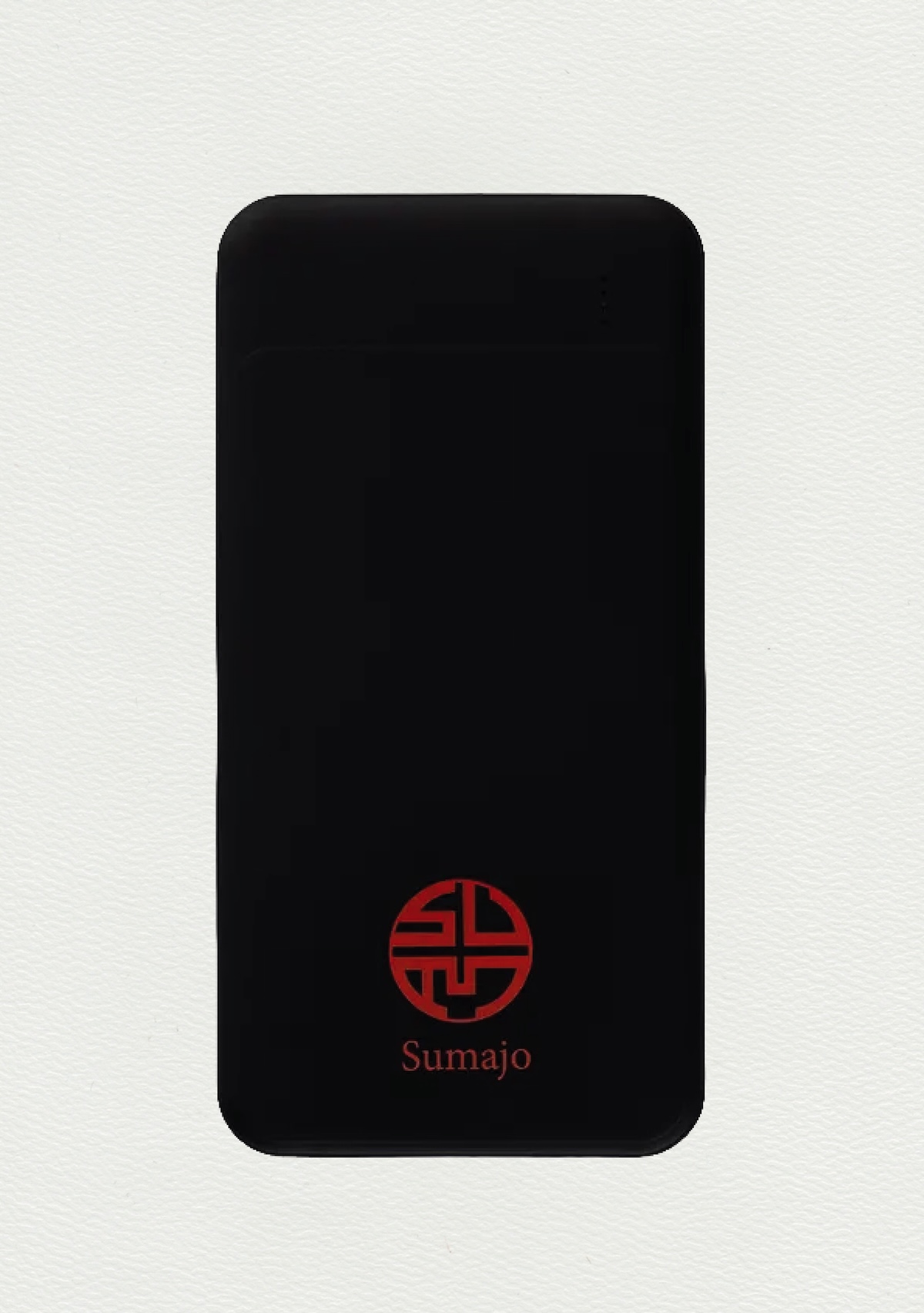 Sumajo powerbank 10.000 mAh