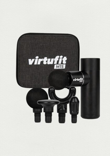 VirtuFit M2S Massage Gun