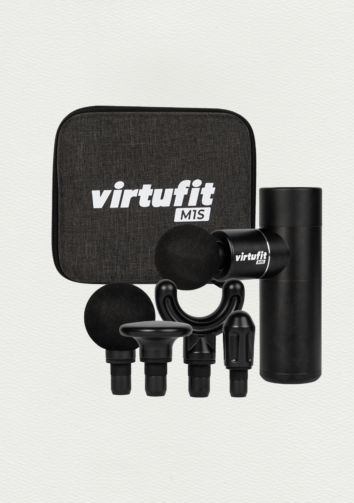 VirtuFit M2S Massage Gun