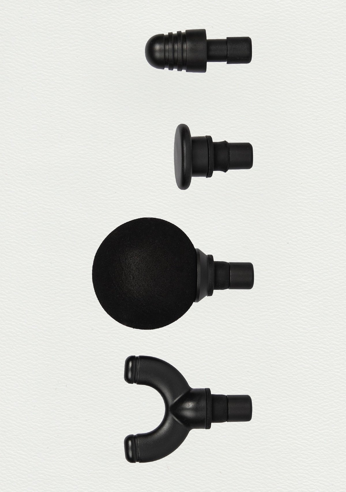 VirtuFit M2S Massage Gun - Afbeelding 3