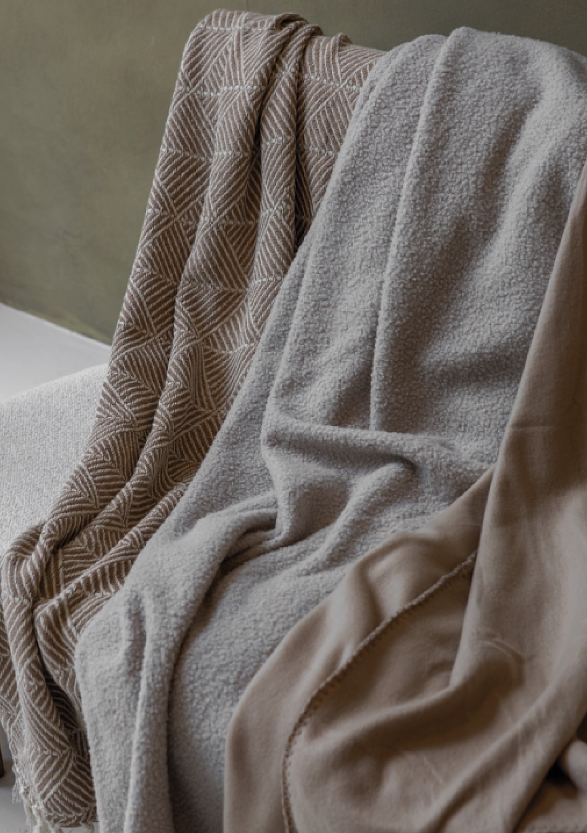 Jens Living cozy giftset - Afbeelding 3